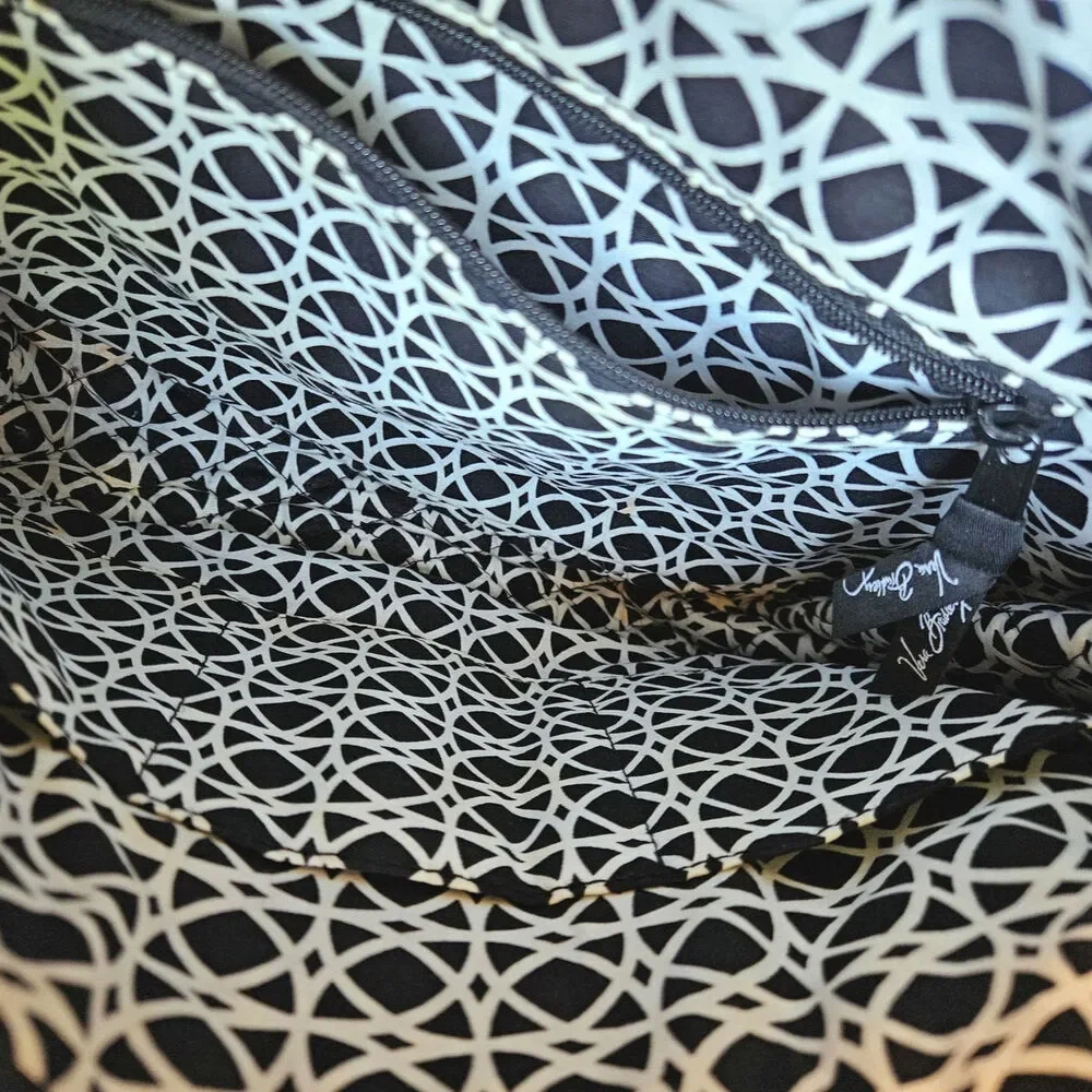 Vera Bradley vera bradley